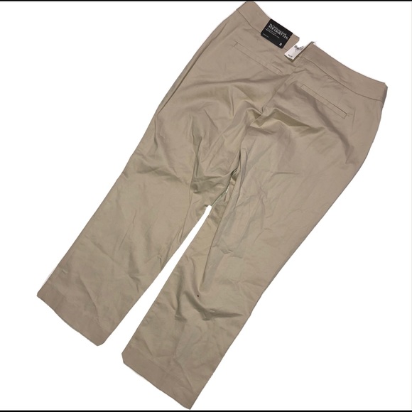 <<<<  SOLD  >>>> - Picture 5 of 7